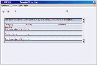 Description of Figure 7-7 follows