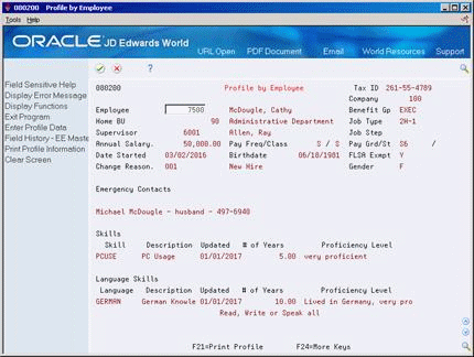 Description of Figure 7-11 follows
