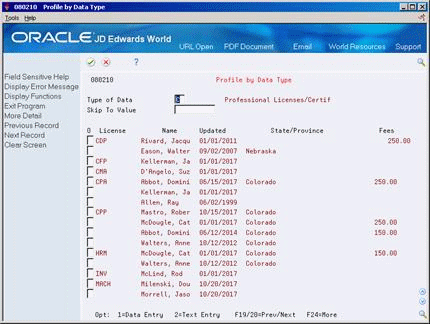 Description of Figure 7-12 follows