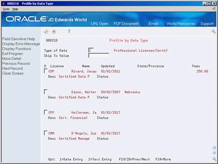 Description of Figure 7-13 follows