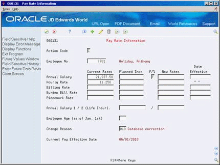 Description of Figure 9-2 follows