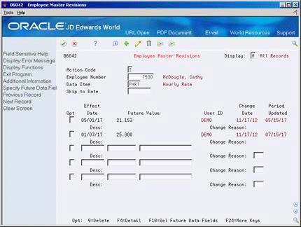 Description of Figure 9-4 follows