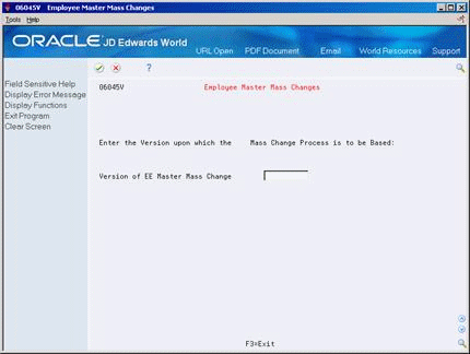 Description of Figure 9-5 follows