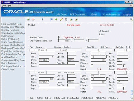Description of Figure 11-1 follows