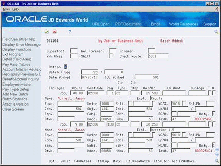 Description of Figure 12-1 follows