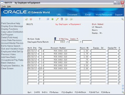 Description of Figure 14-1 follows
