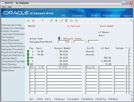 Description of Figure 15-1 follows