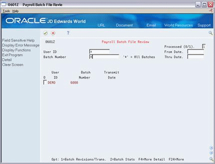 Description of Figure 18-1 follows