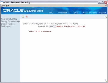 Description of Figure 20-2 follows
