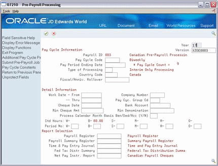 Description of Figure 20-3 follows