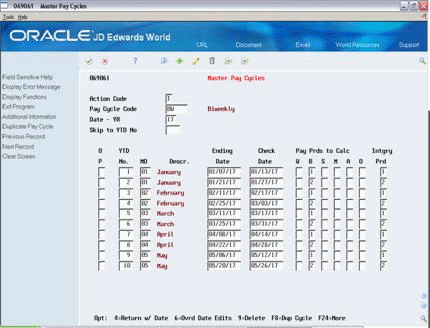 Description of Figure 20-4 follows