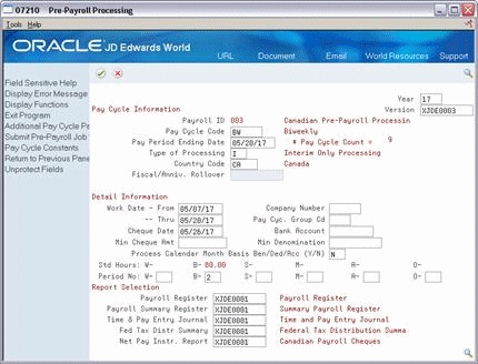 Description of Figure 20-7 follows
