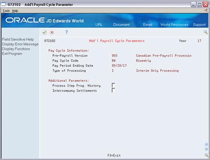 Description of Figure 20-8 follows