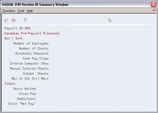Description of Figure 21-4 follows