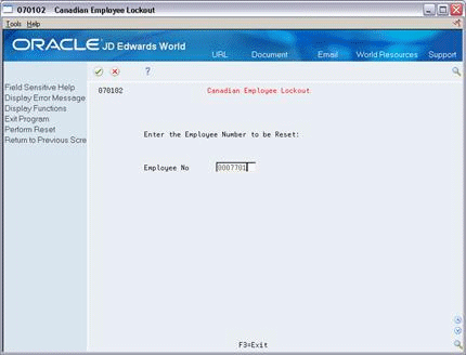 Description of Figure 23-3 follows