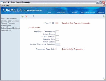 Description of Figure 23-6 follows