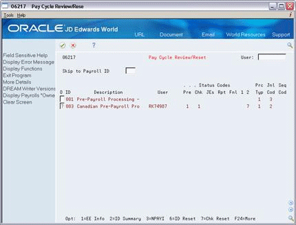 Description of Figure 23-7 follows