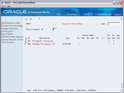 Description of Figure 23-11 follows