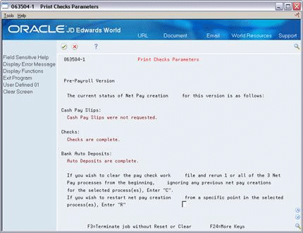 Description of Figure 23-12 follows