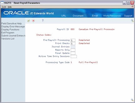 Description of Figure 23-15 follows