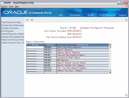 Description of Figure 25-2 follows