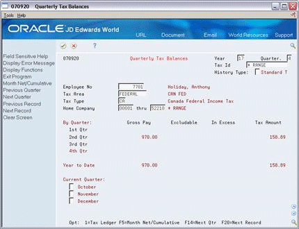 Description of Figure 30-1 follows
