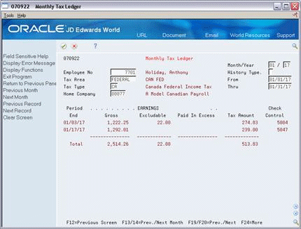 Description of Figure 30-3 follows
