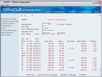 Description of Figure 32-1 follows