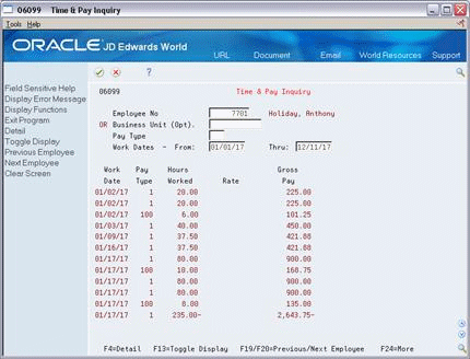 Description of Figure 32-2 follows