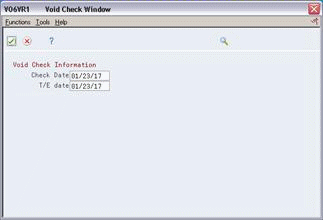 Description of Figure 33-3 follows