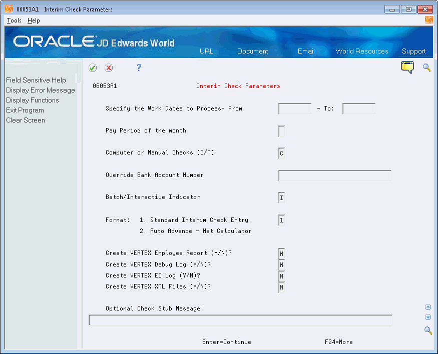 Description of Figure 36-1 follows