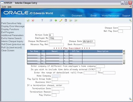 Description of Figure 36-2 follows