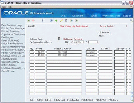 Description of Figure 36-3 follows