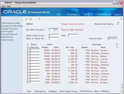 Description of Figure 40-1 follows