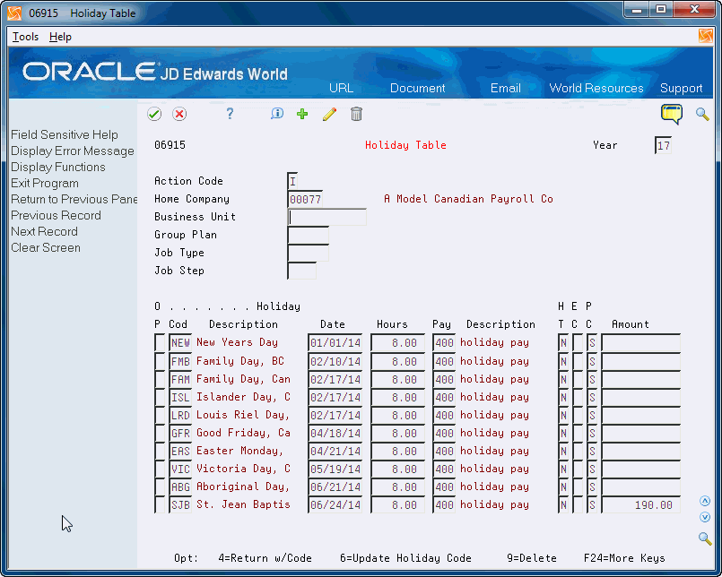 Description of Figure 45-3 follows
