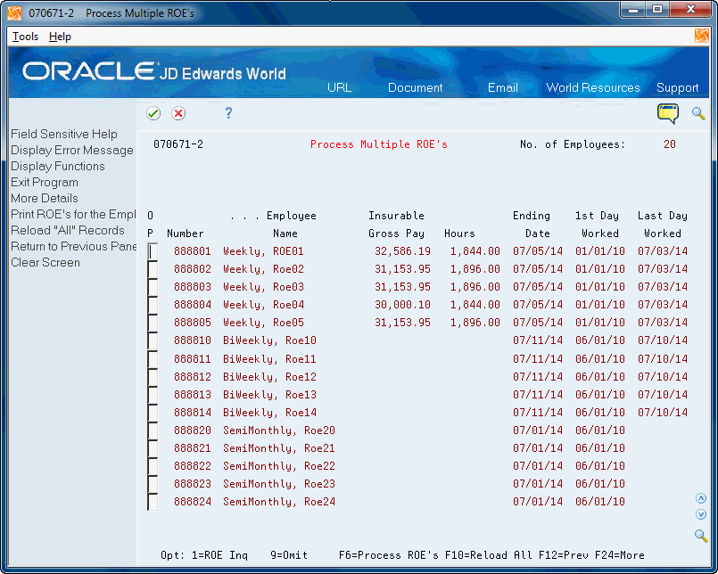 Description of Figure 47-3 follows
