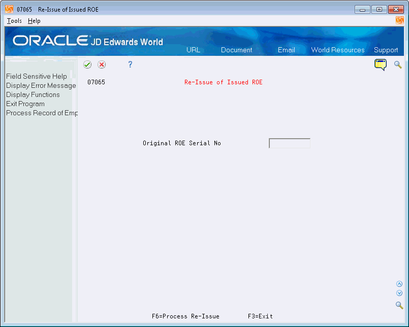 Description of Figure 48-4 follows