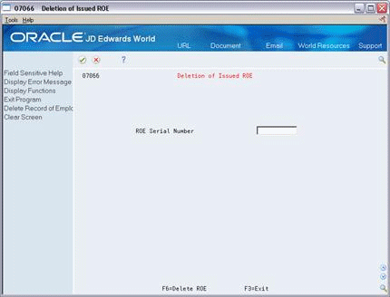 Description of Figure 48-5 follows