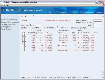 Description of Figure 50-2 follows