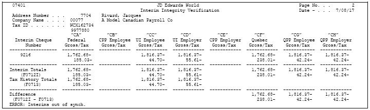 Description of Figure 25-6 follows