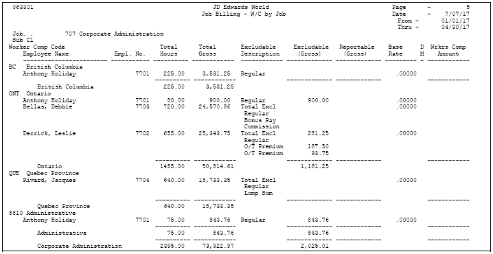 Description of Figure 43-5 follows