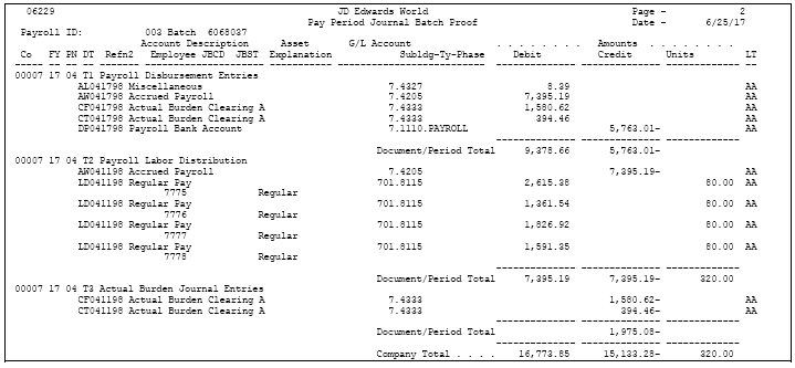 Description of Figure 24-3 follows