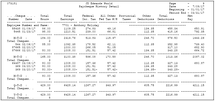 Description of Figure 34-1 follows