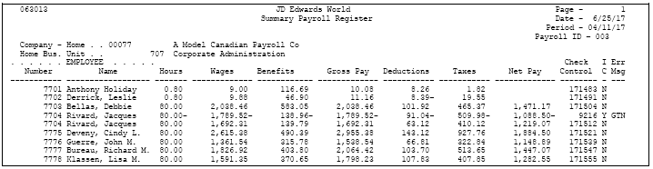 Description of Figure 20-10 follows