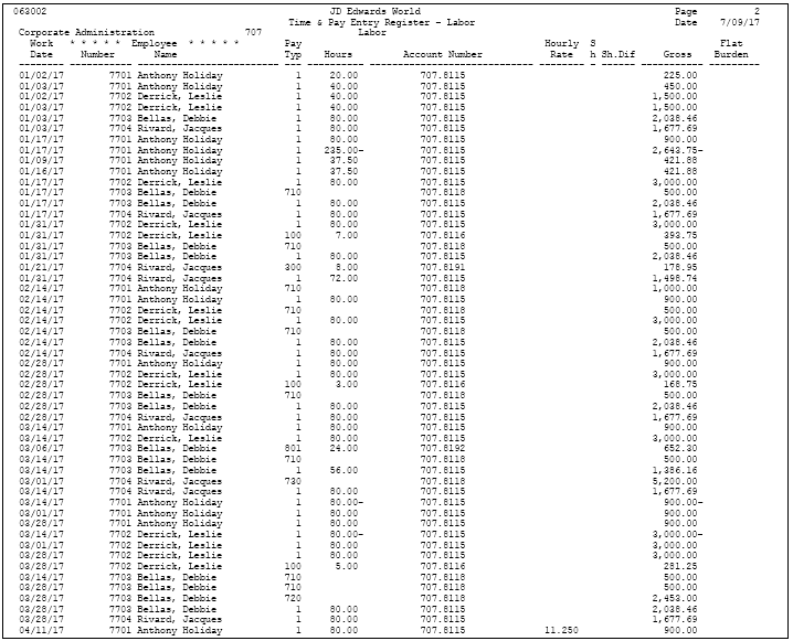 Description of Figure 30-9 follows