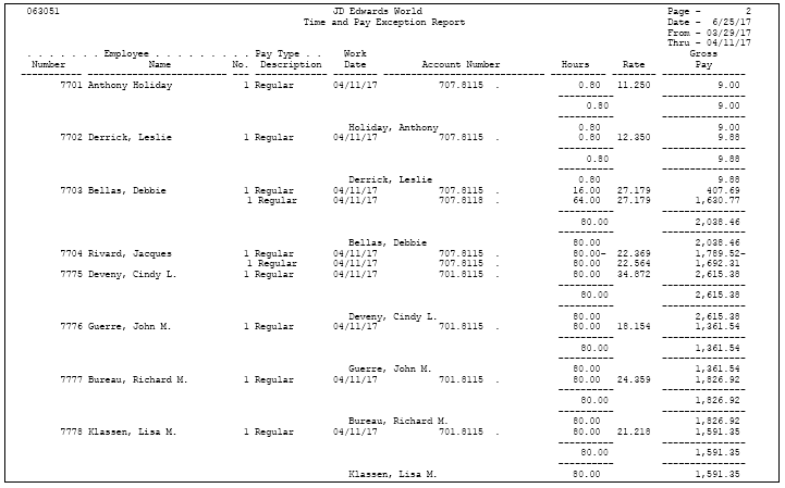 Description of Figure 20-11 follows