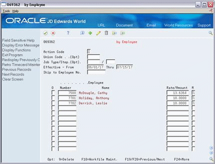 Description of Figure 4-2 follows