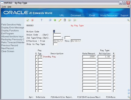 Description of Figure 4-3 follows