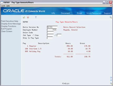 Description of Figure 4-6 follows