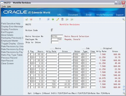 Description of Figure 4-7 follows